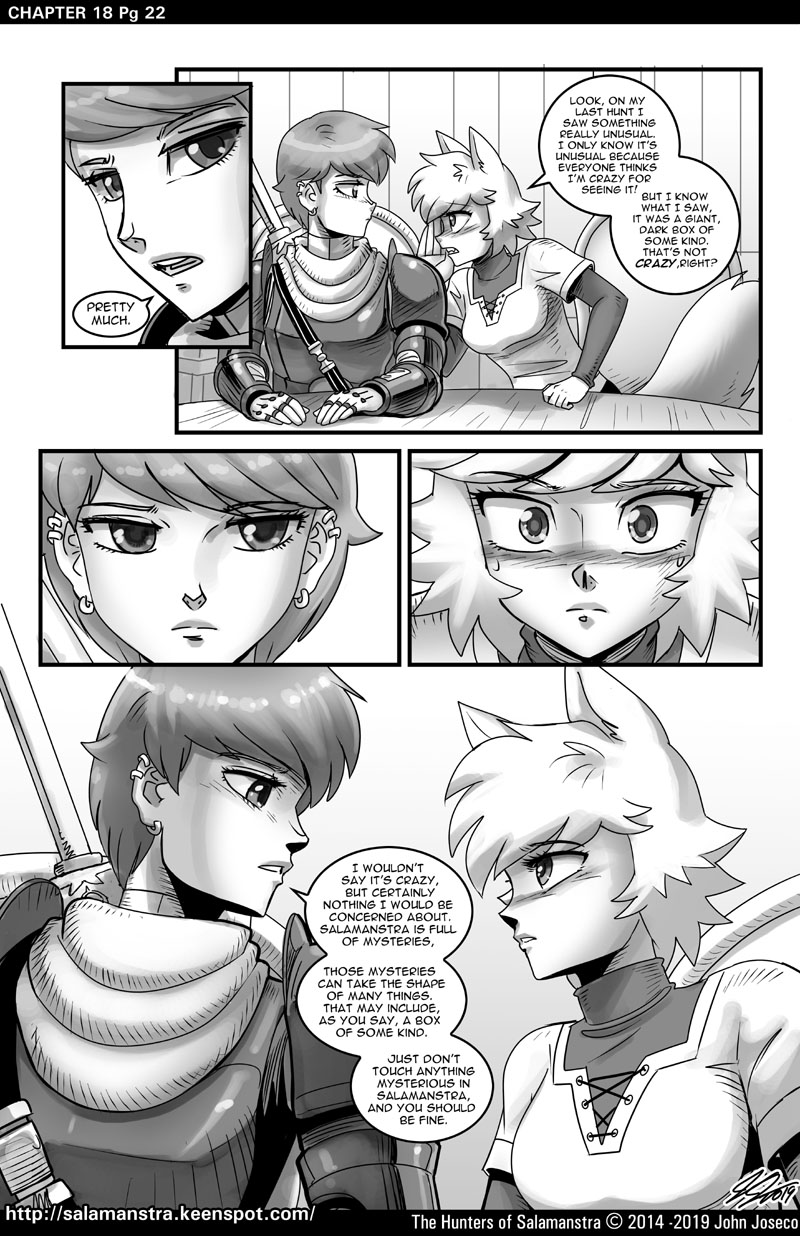 Manga Page 657