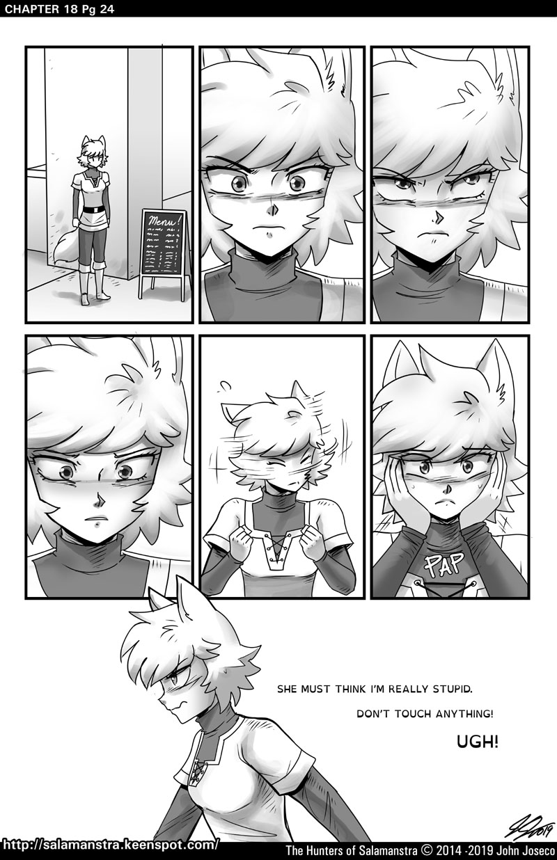 Manga Page 659