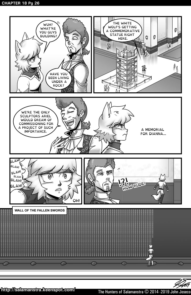 Manga Page 661