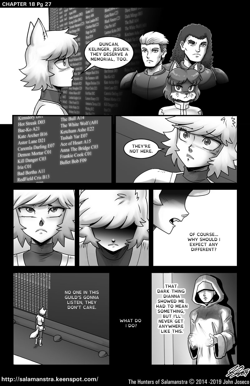 Manga Page 662