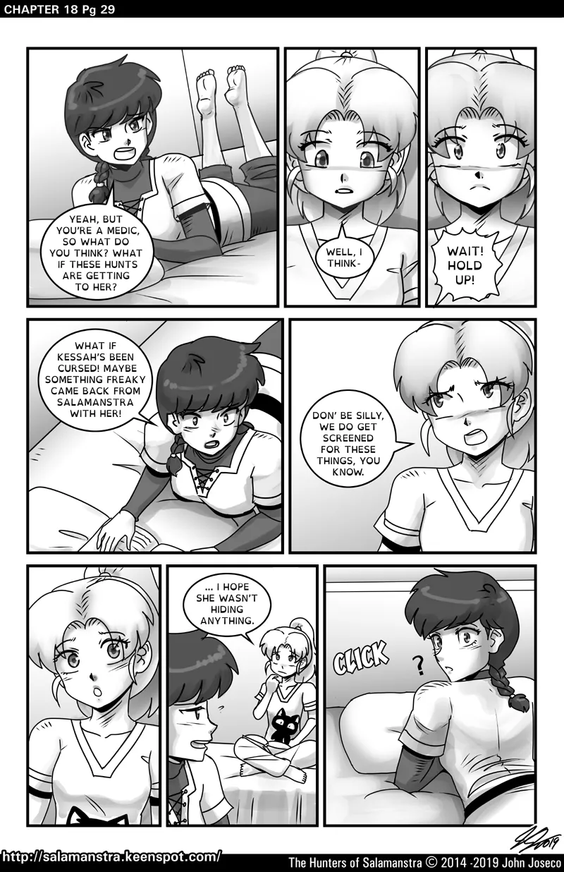 Manga Page 664