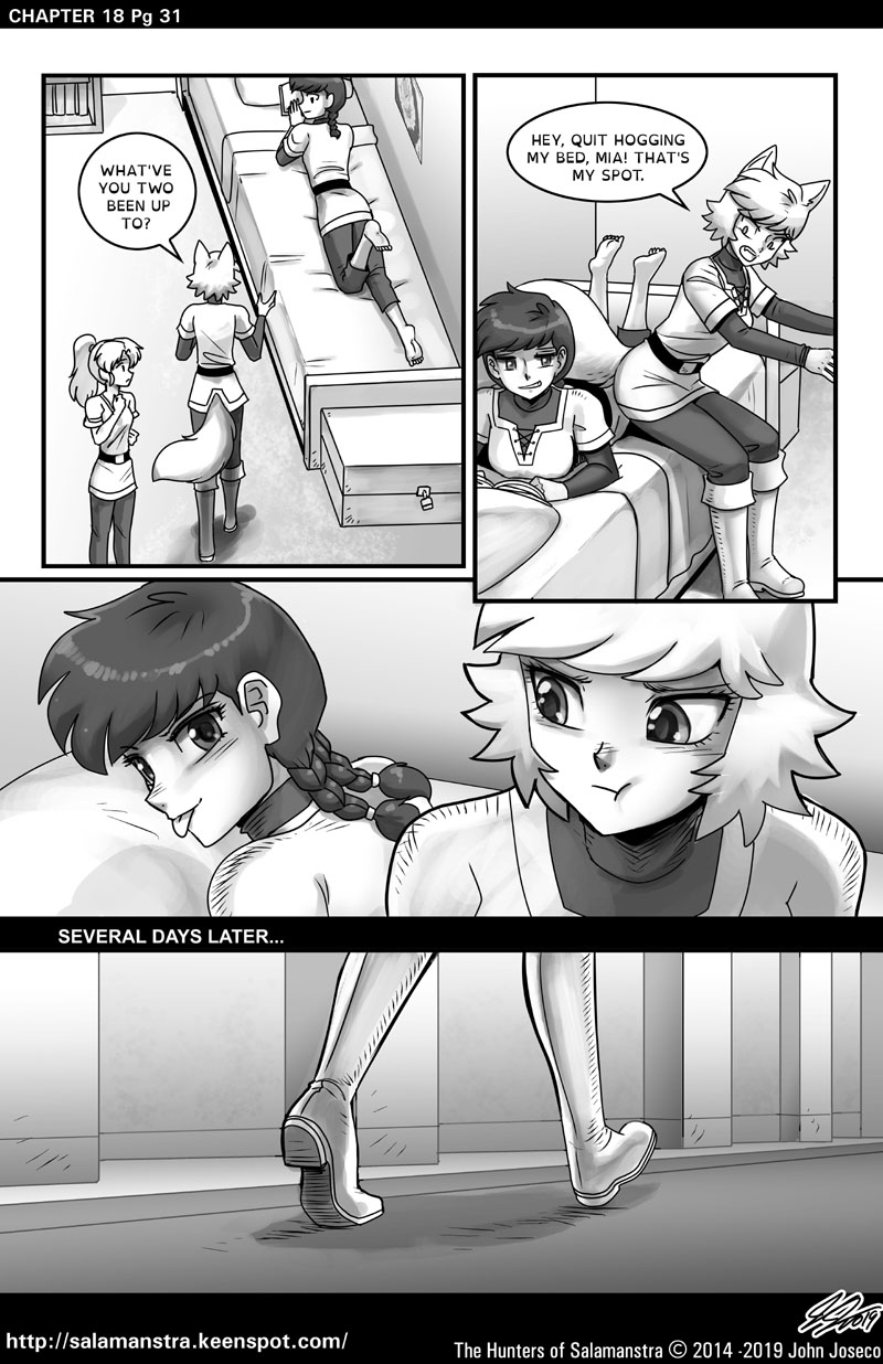 Manga Page 666