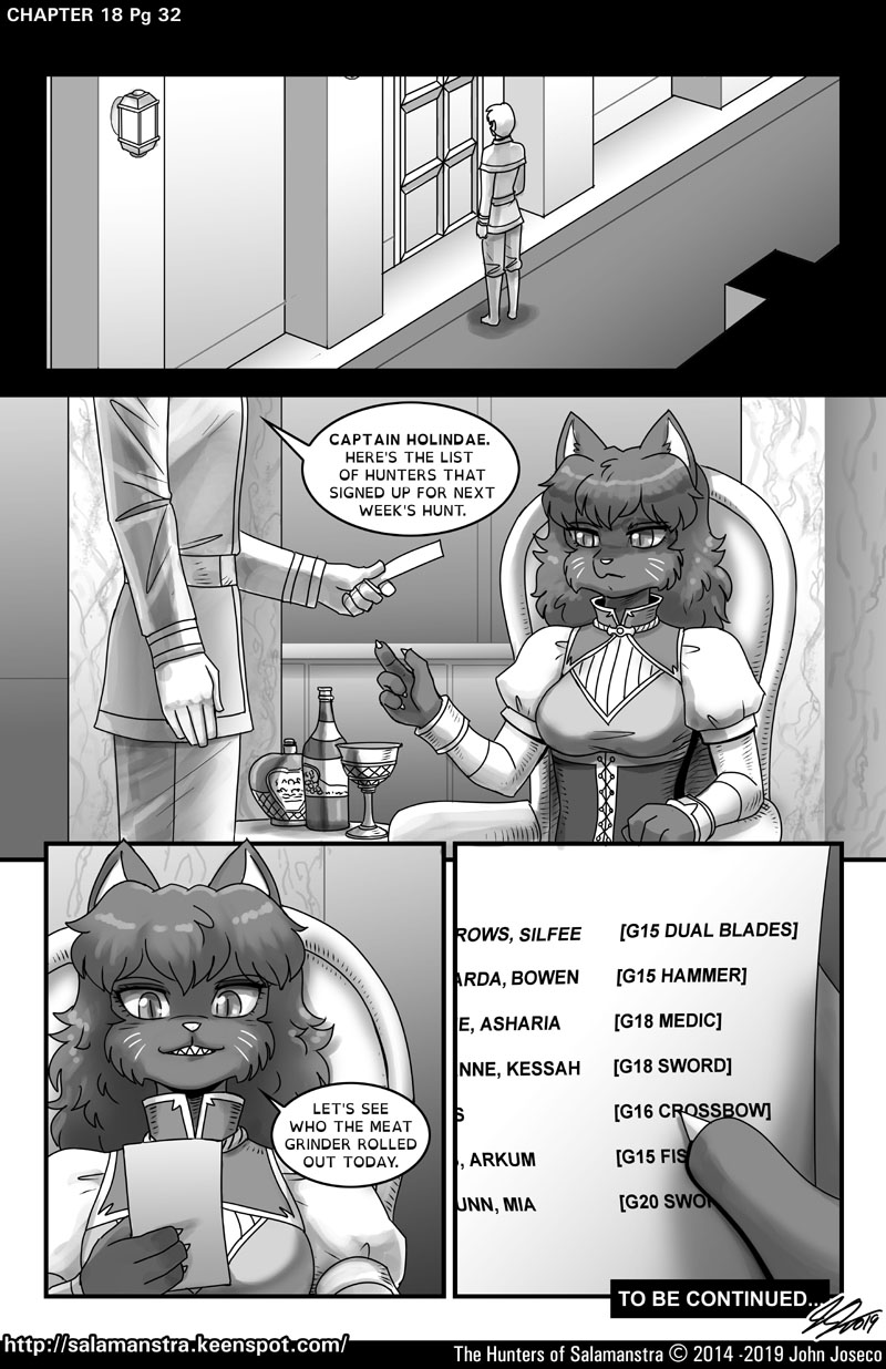 Manga Page 667