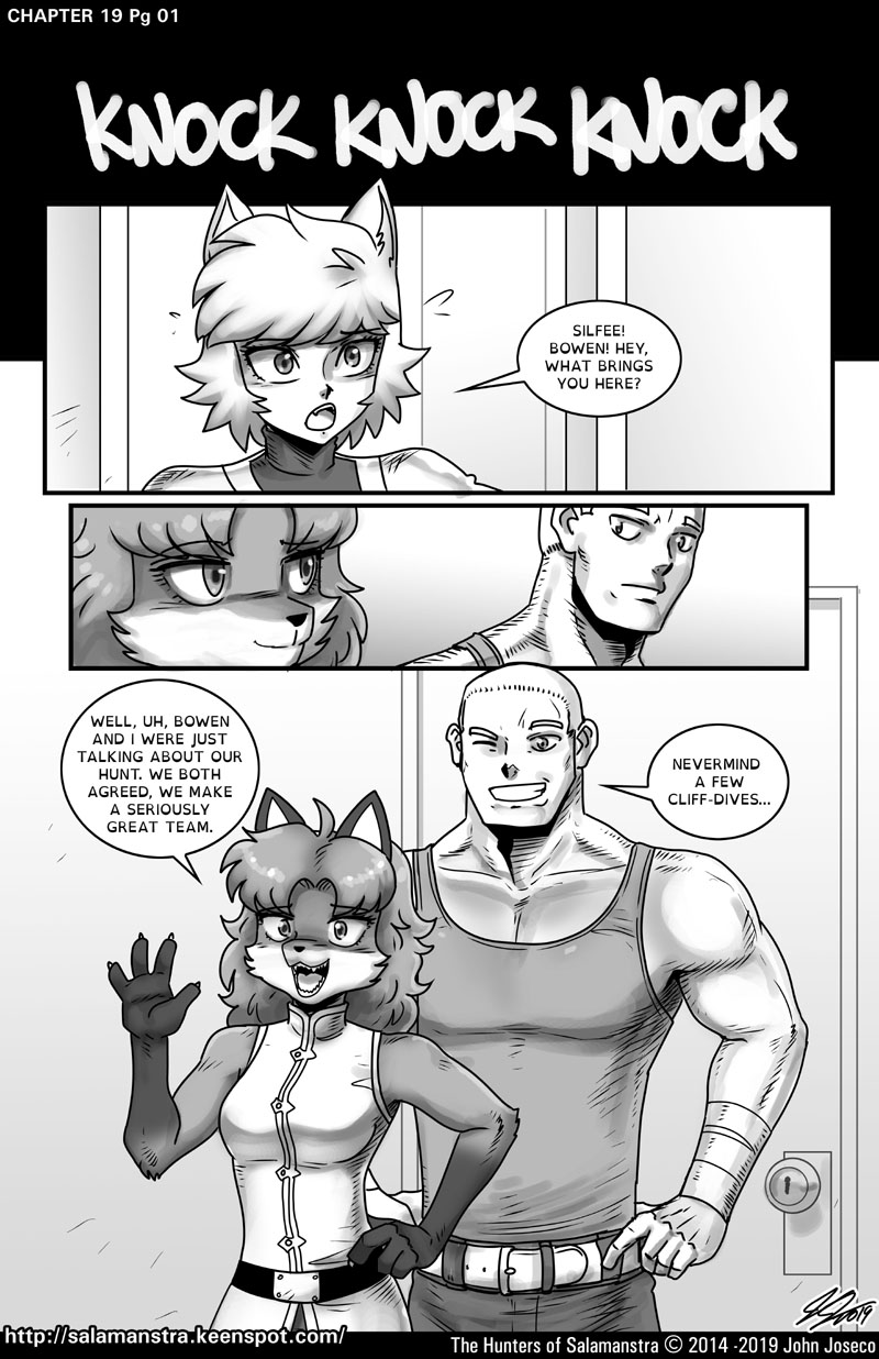 Manga Page 669