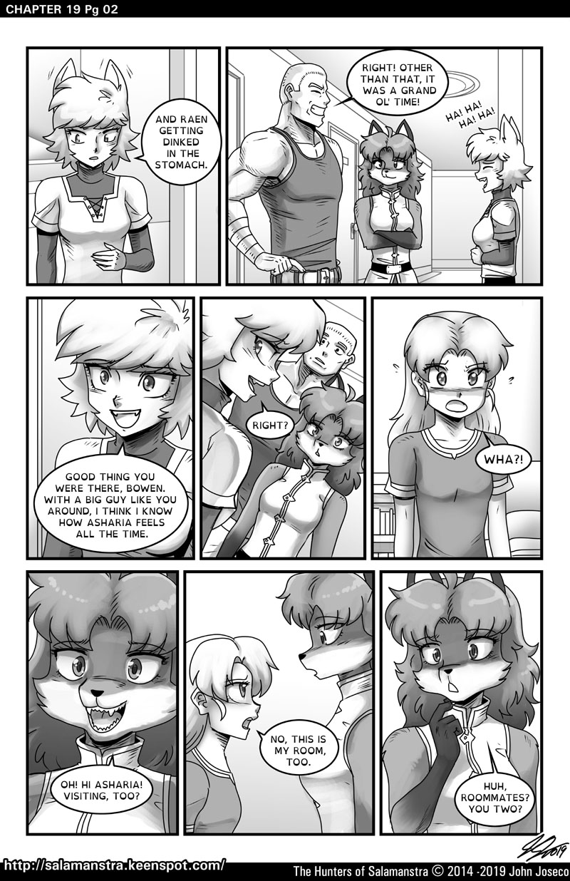Manga Page 670