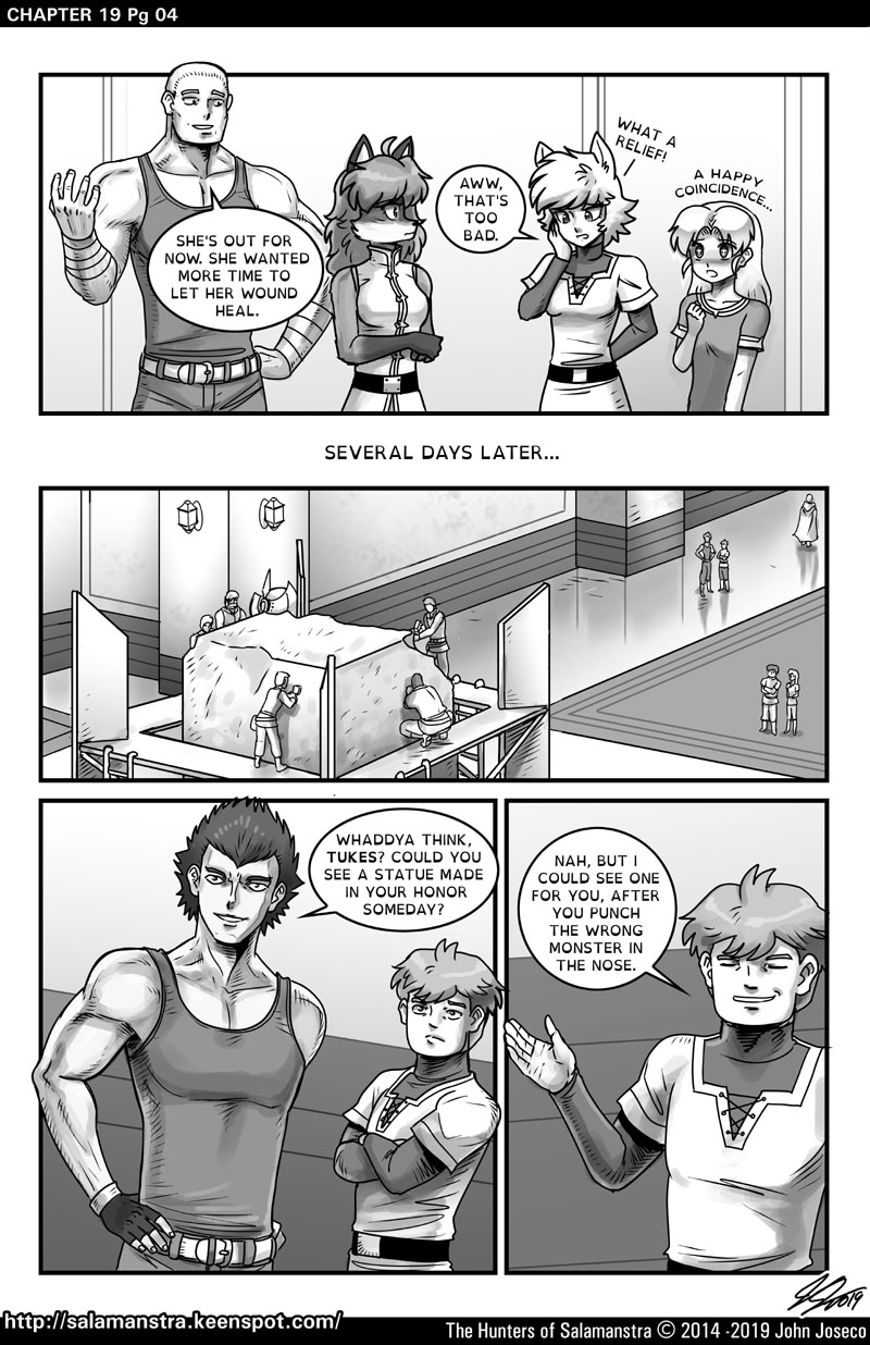 Manga Page 672