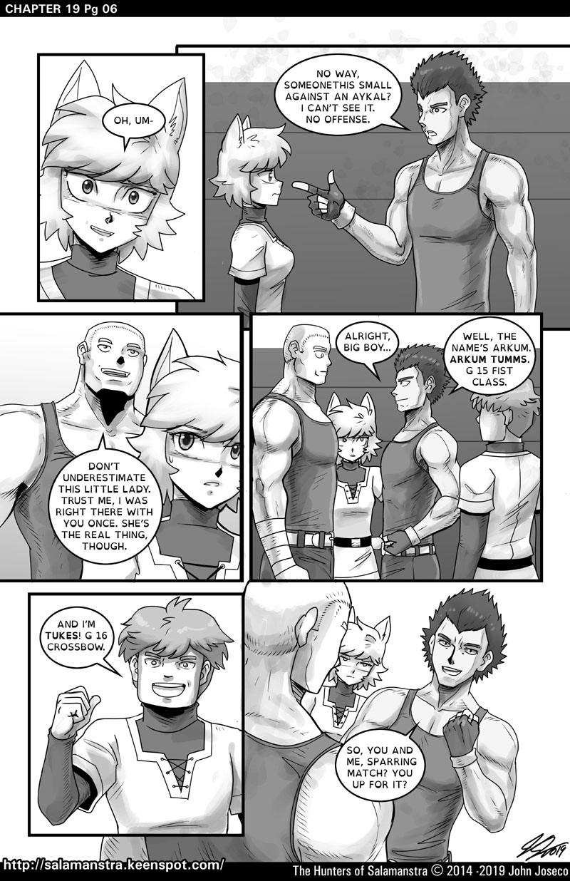 Manga Page 674