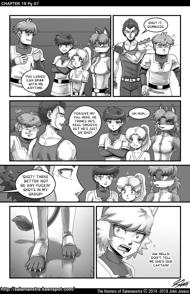 Manga Page 675