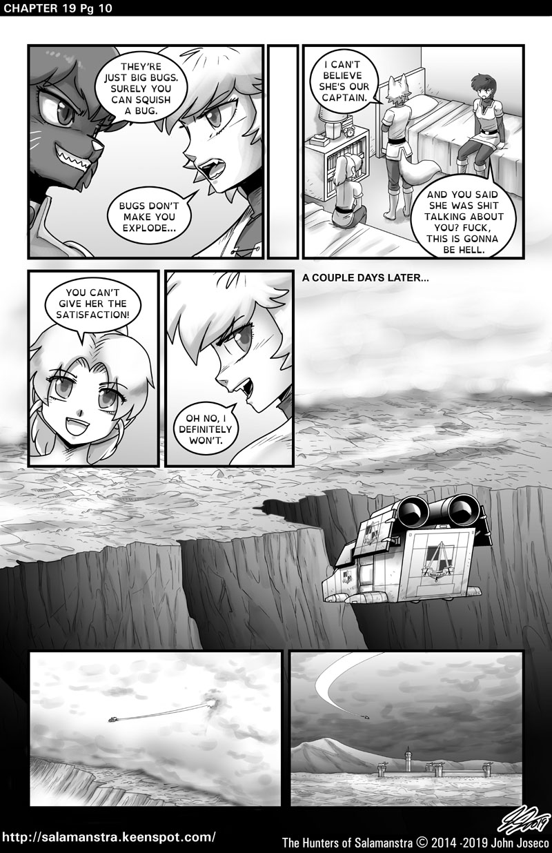 Manga Page 678