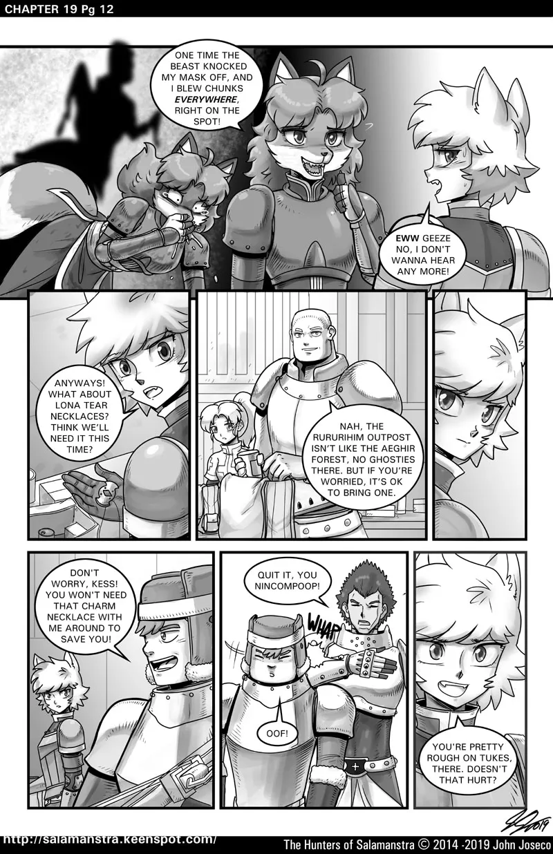 Manga Page 680