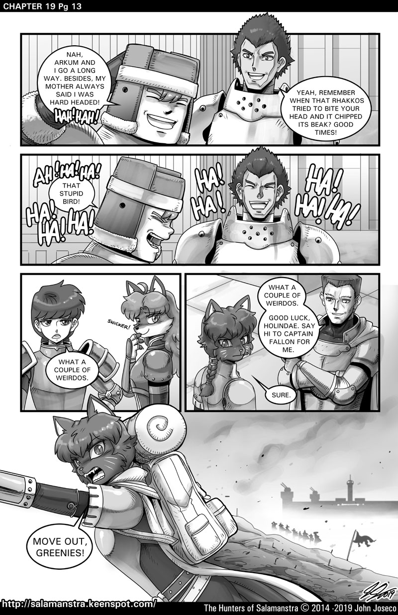 Manga Page 681