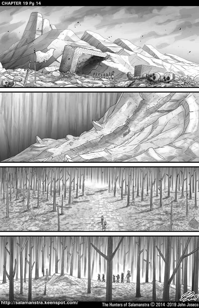 Manga Page 682