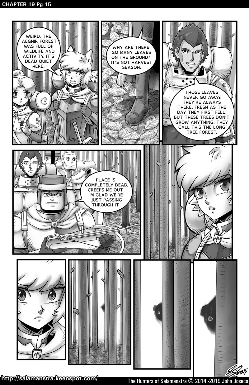Manga Page 683