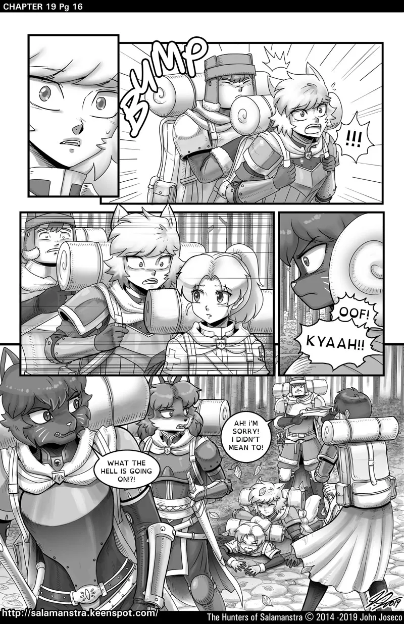 Manga Page 684