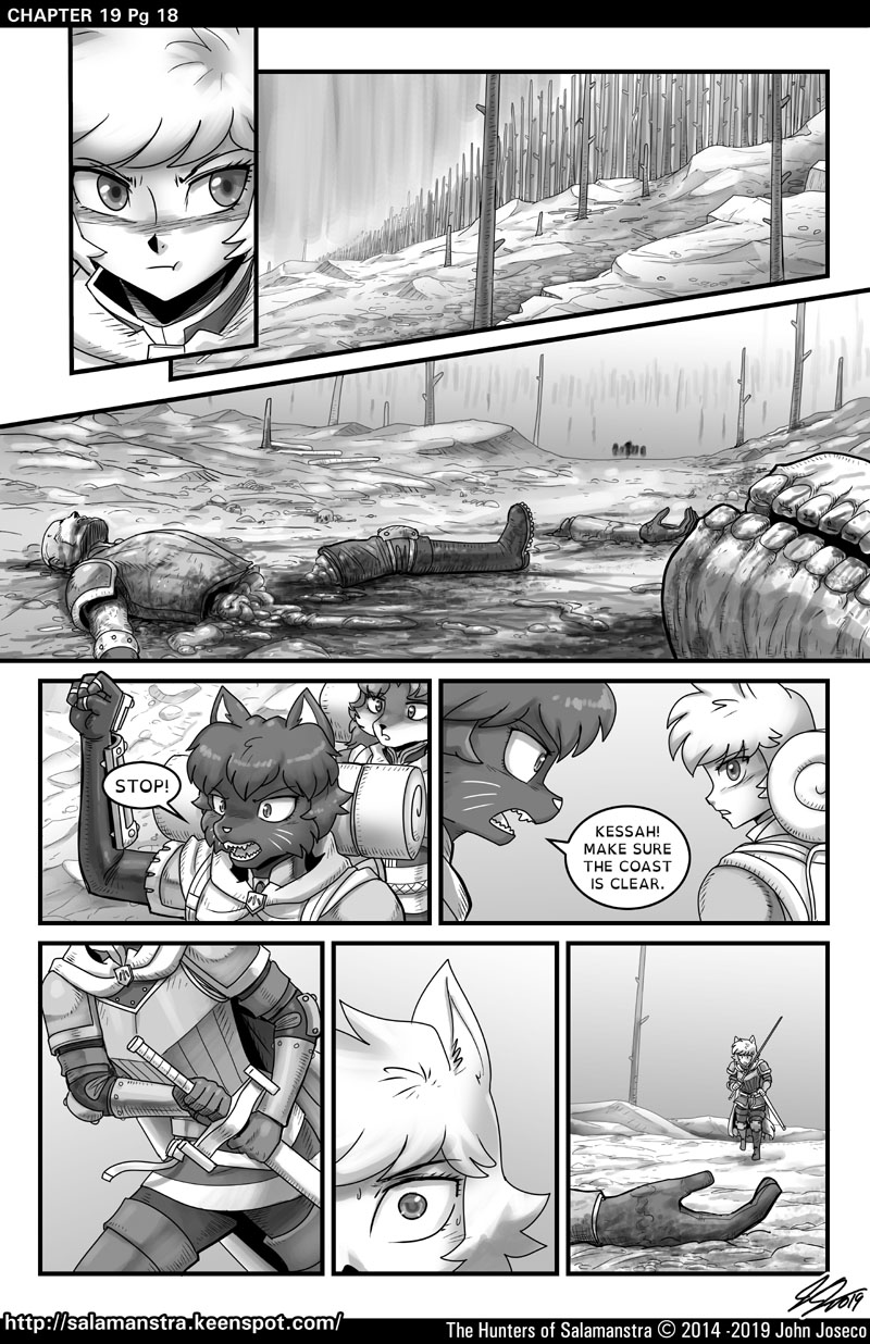 Manga Page 686