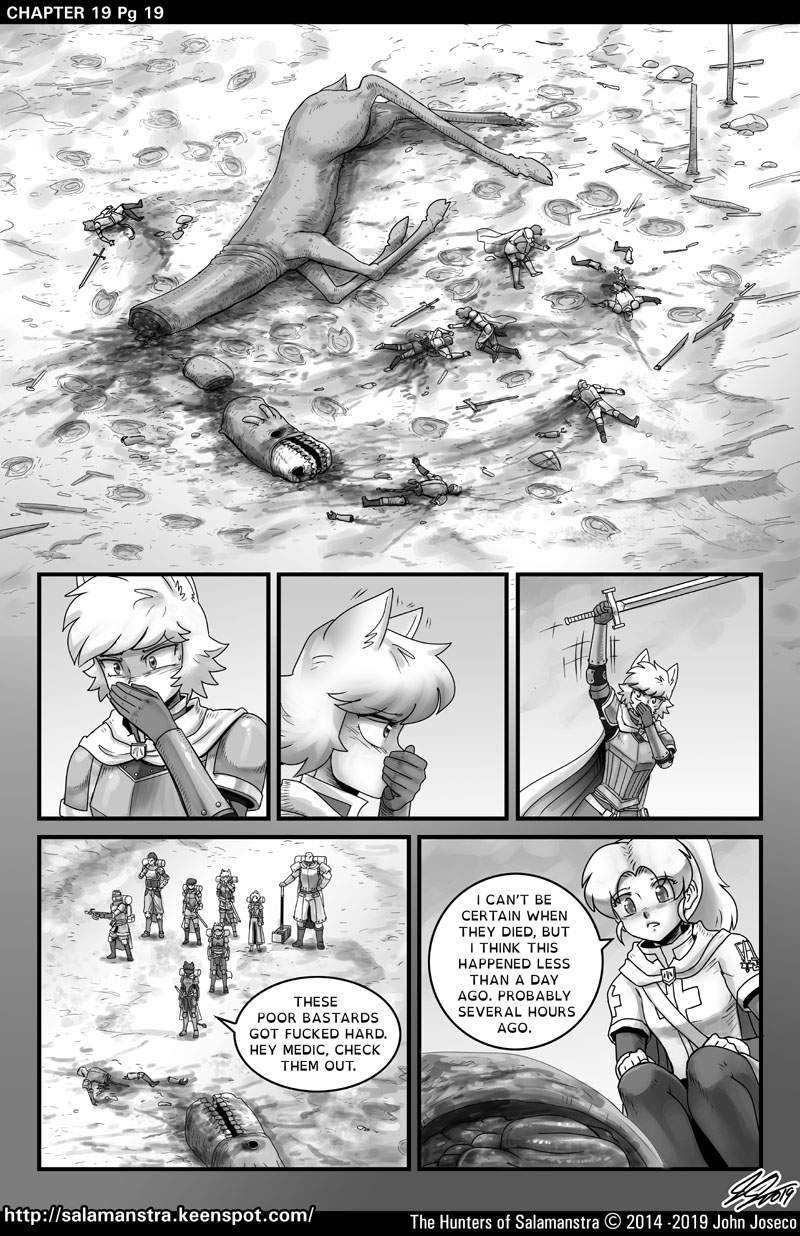 Manga Page 687