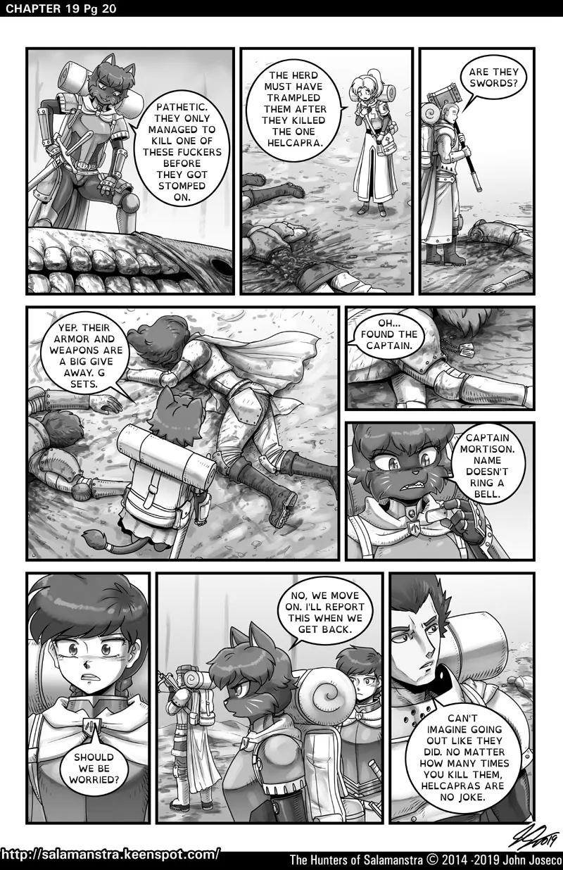 Manga Page 688