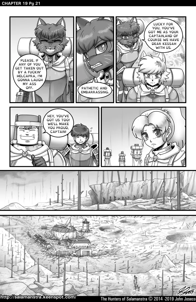 Manga Page 689
