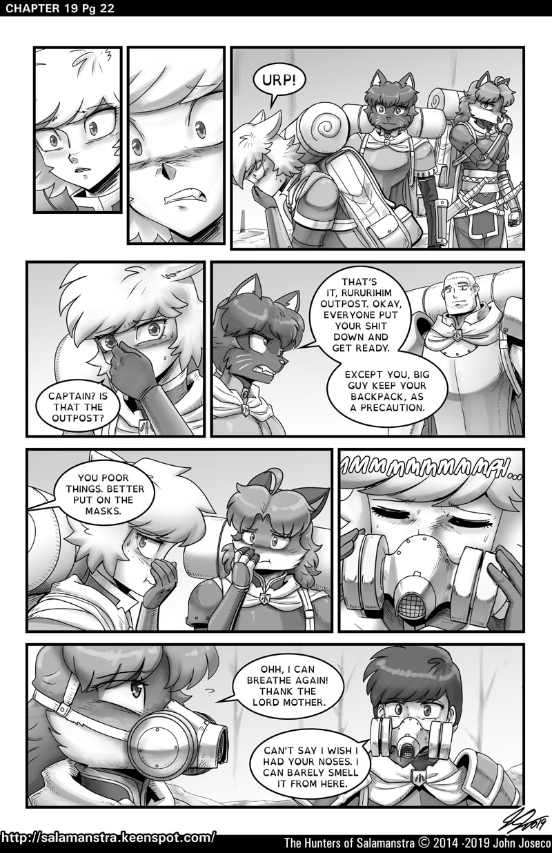 Manga Page 690