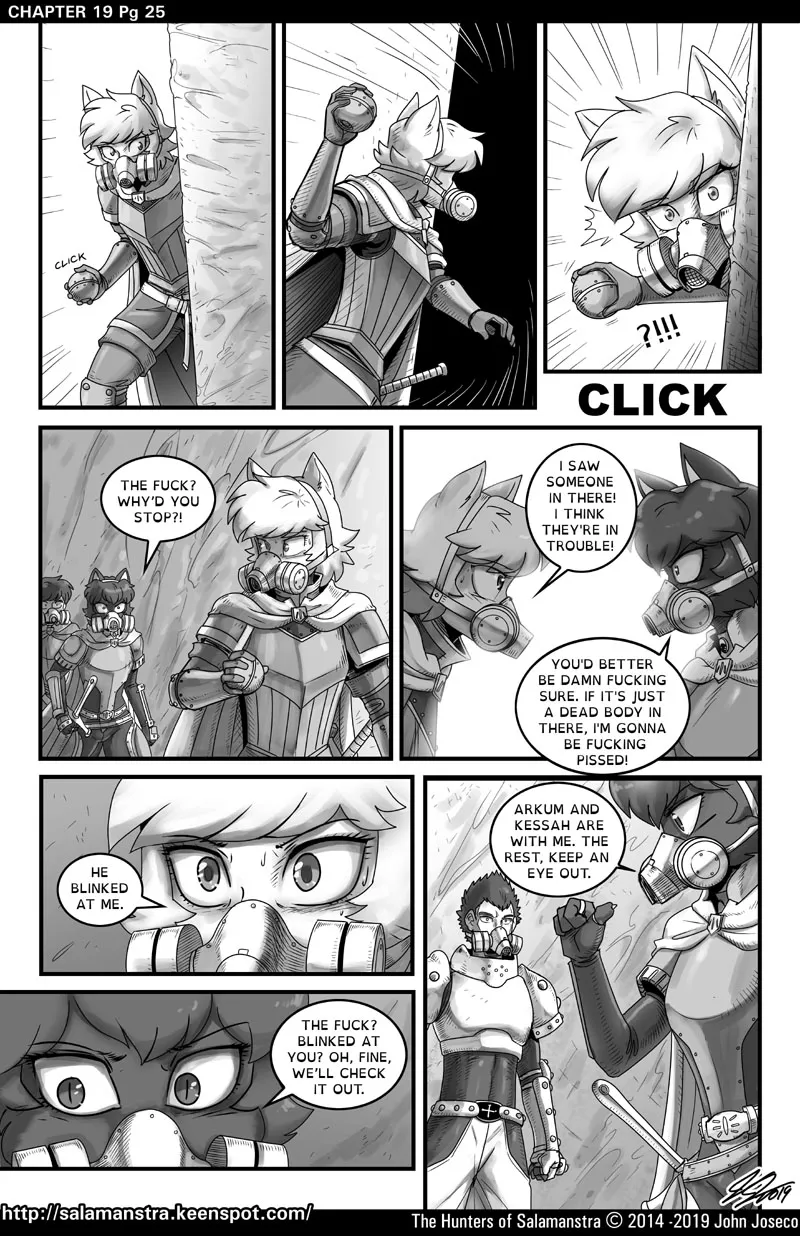 Manga Page 693