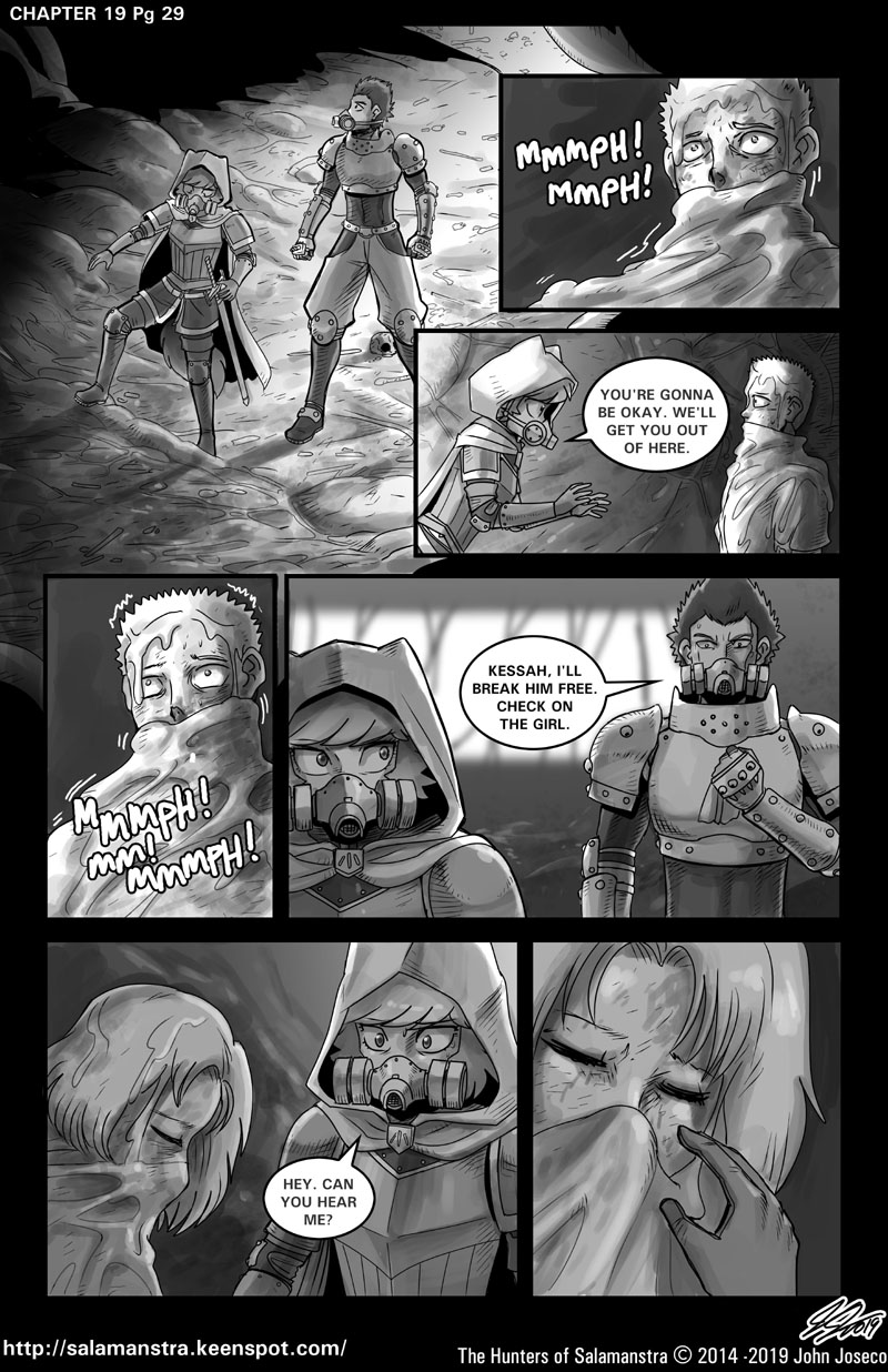 Manga Page 697
