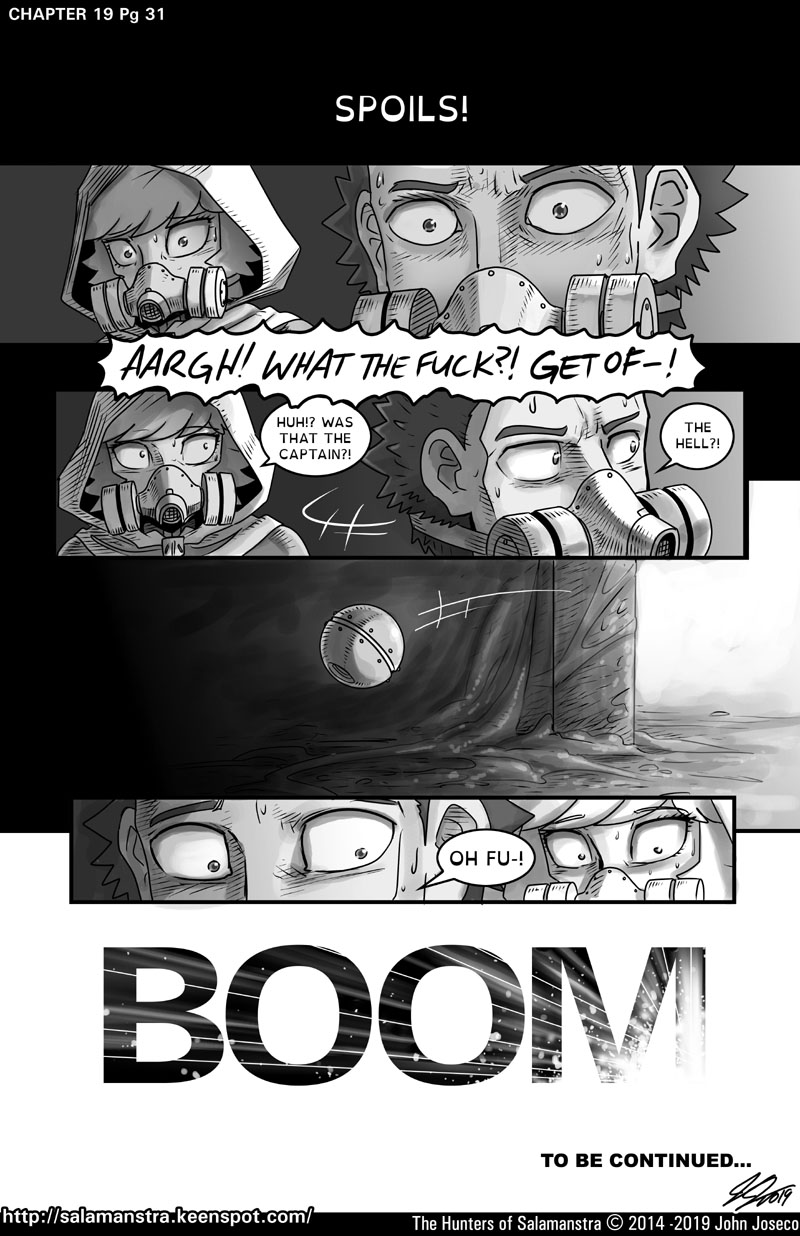 Manga Page 699