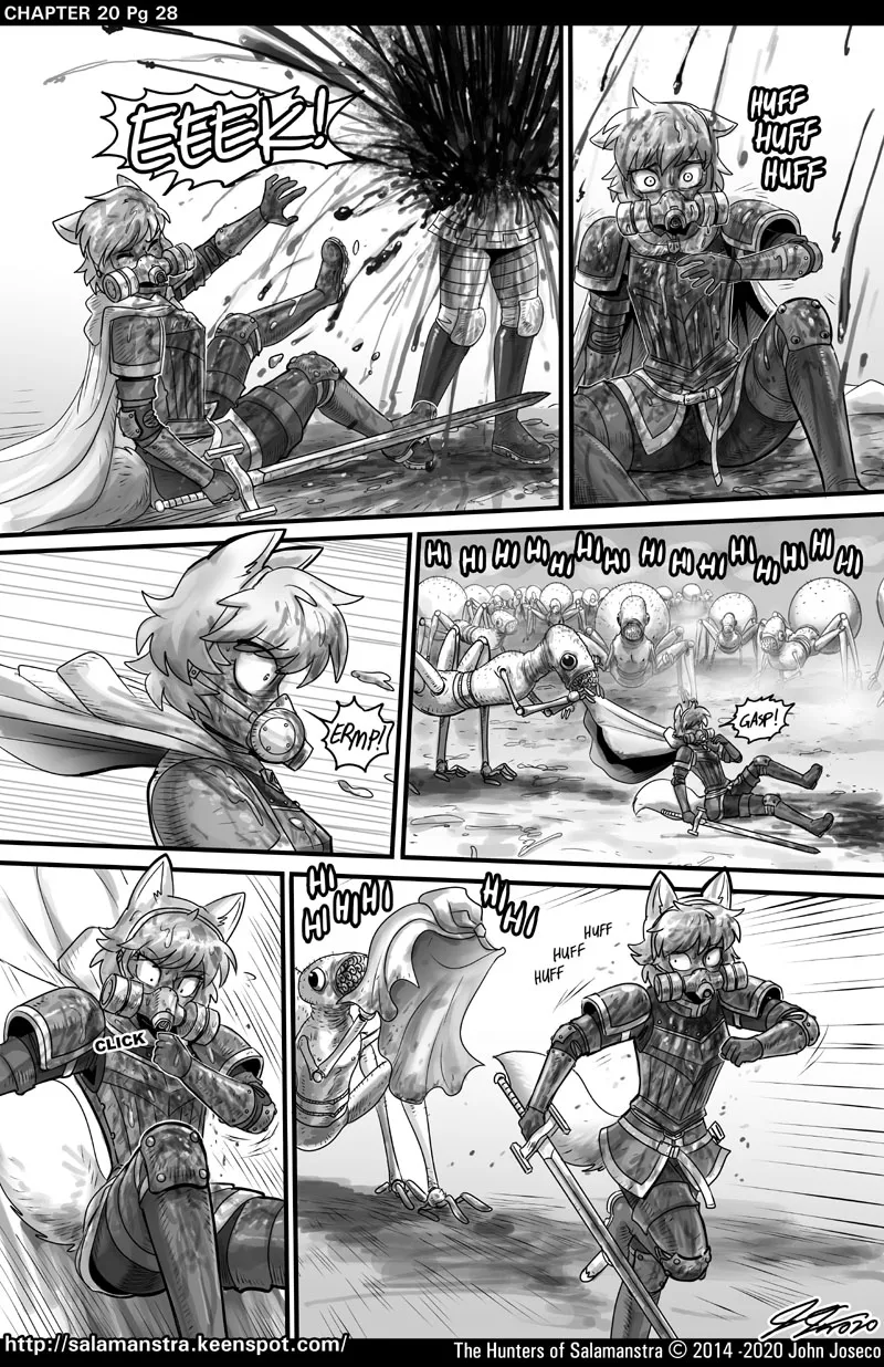 Manga Page 728
