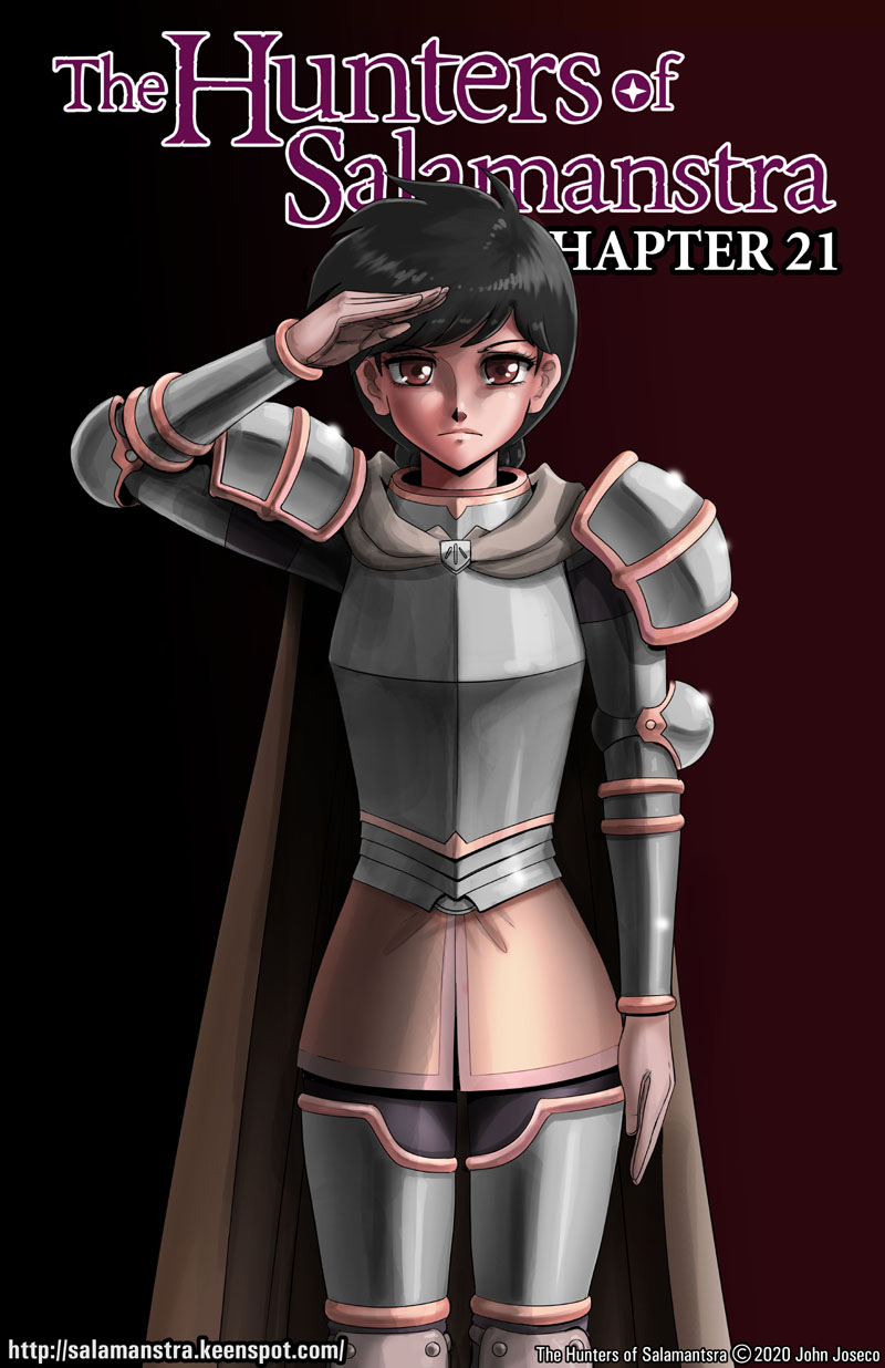 Manga Page 732
