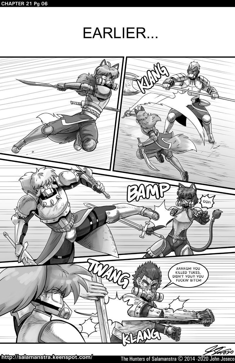 Manga Page 738