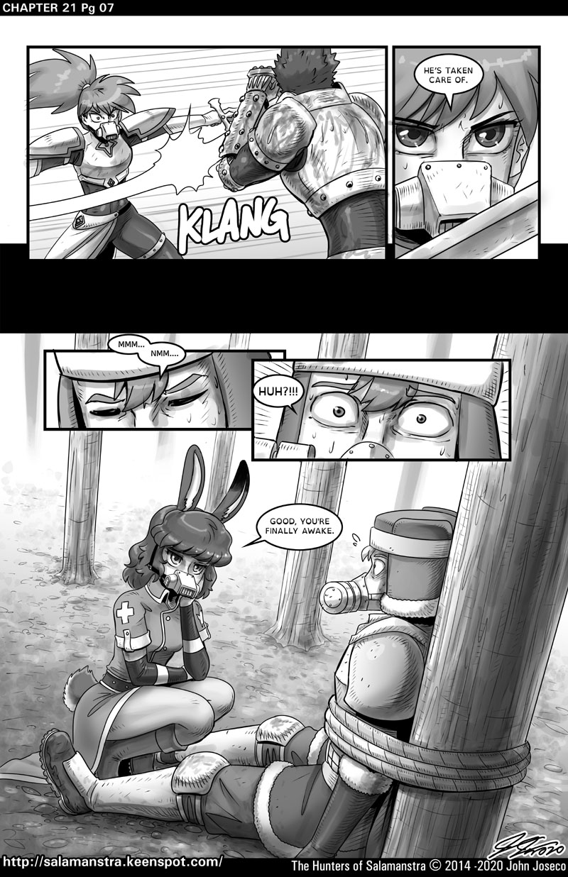 Manga Page 739