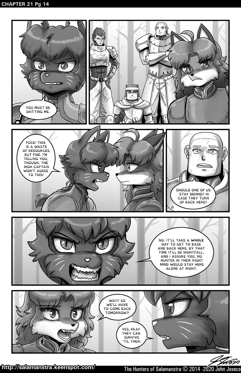 Manga Page 746