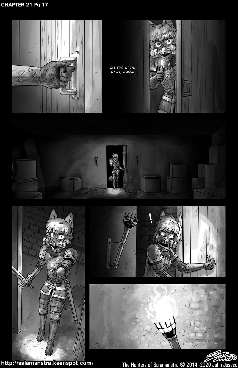 Manga Page 749