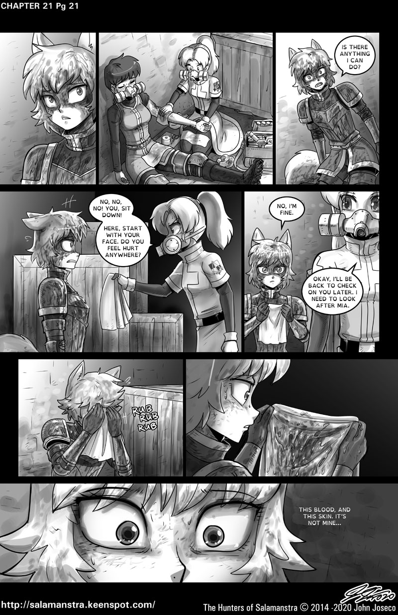 Manga Page 753