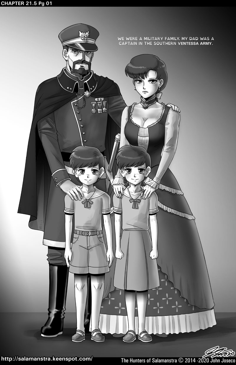 Manga Page 759