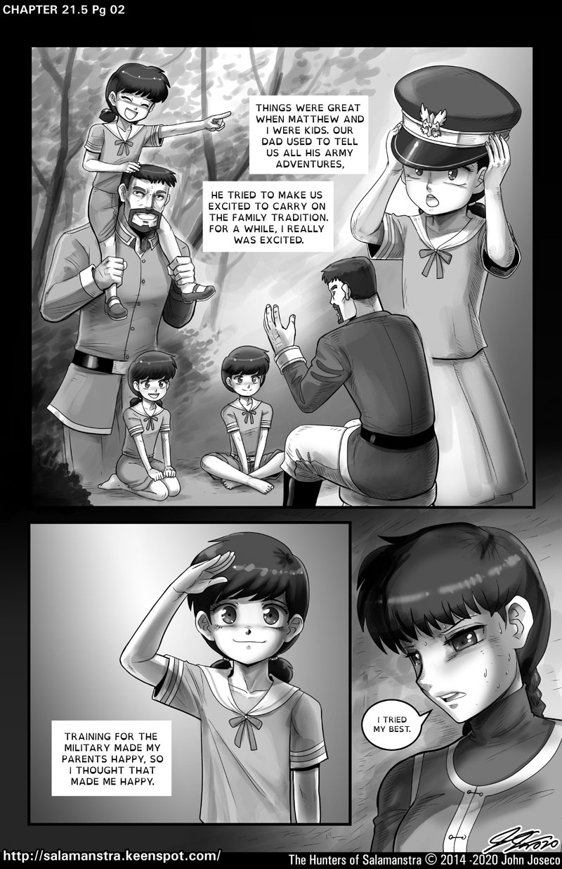 Manga Page 760
