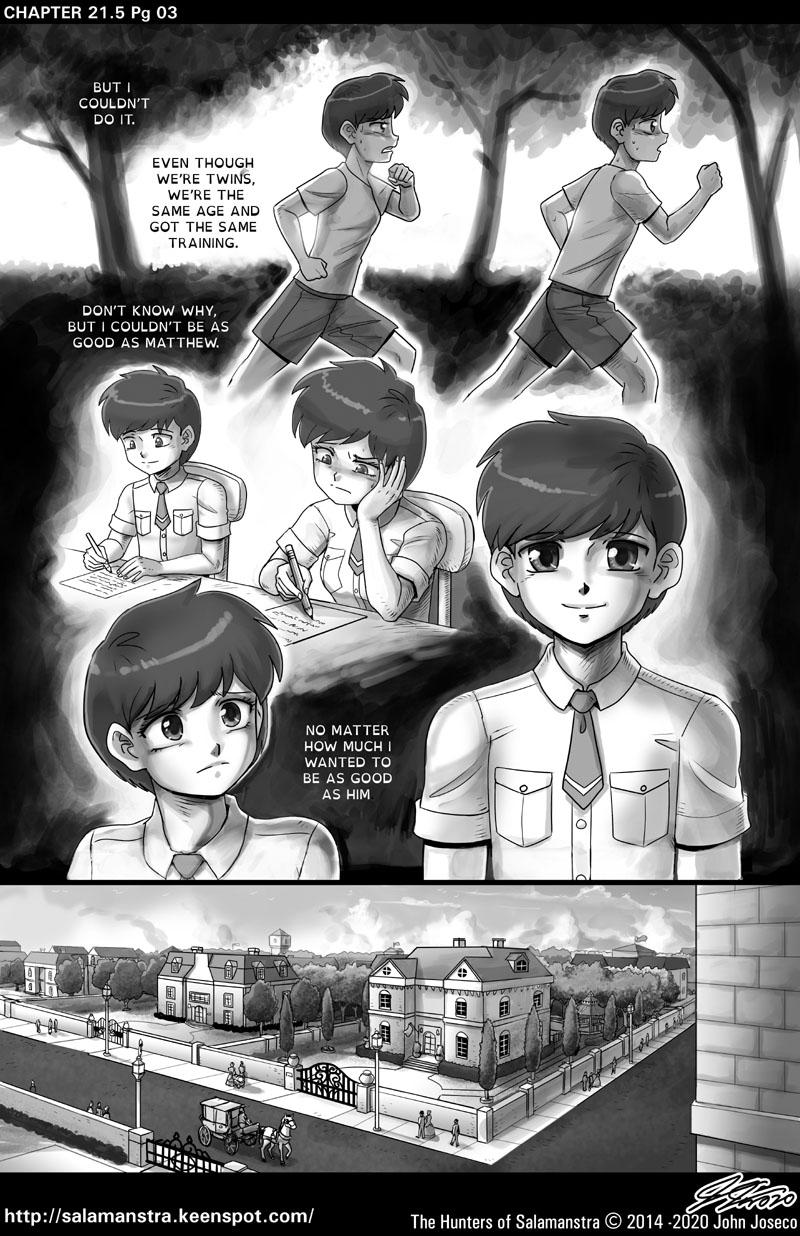 Manga Page 761