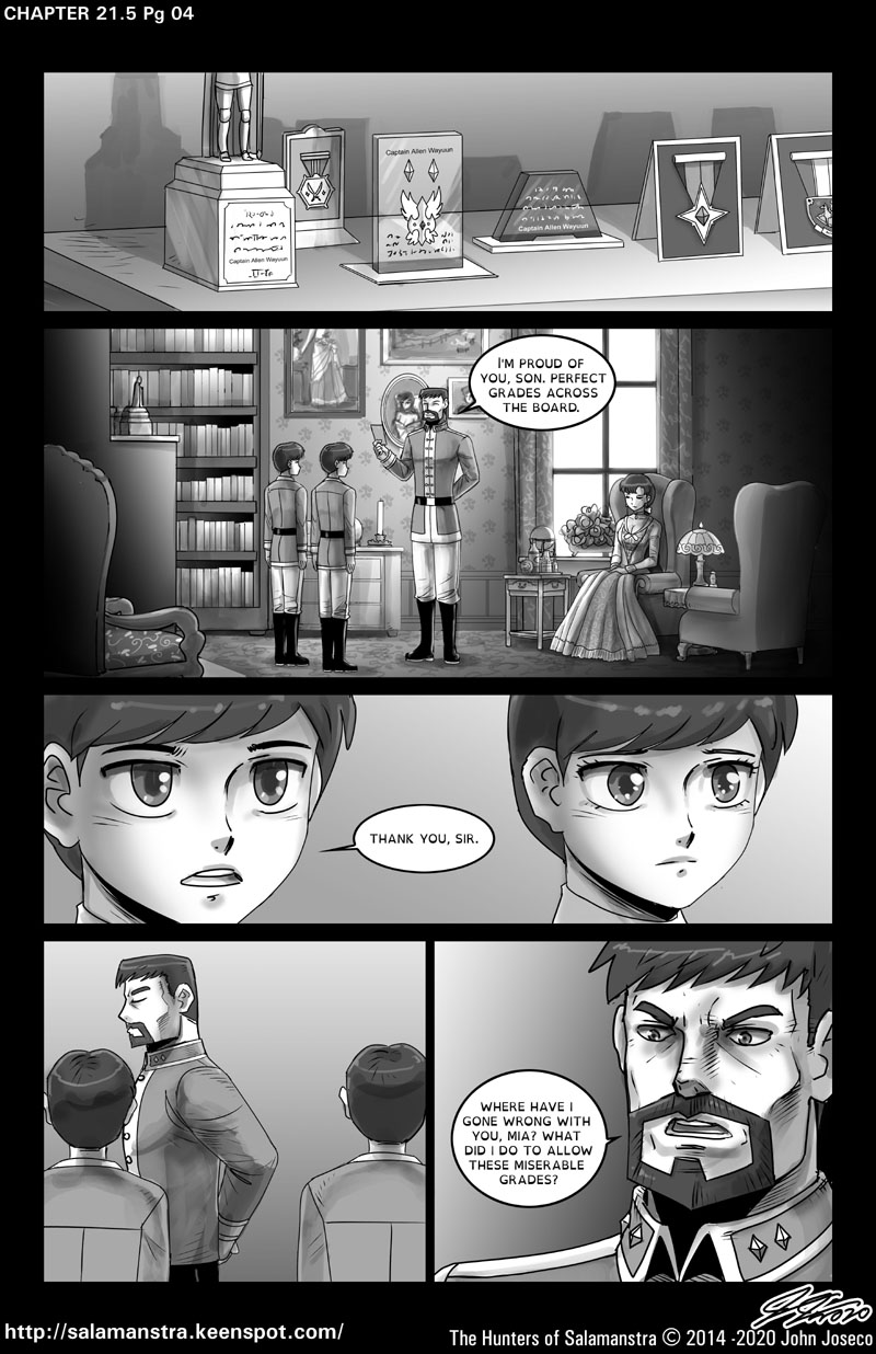 Manga Page 762