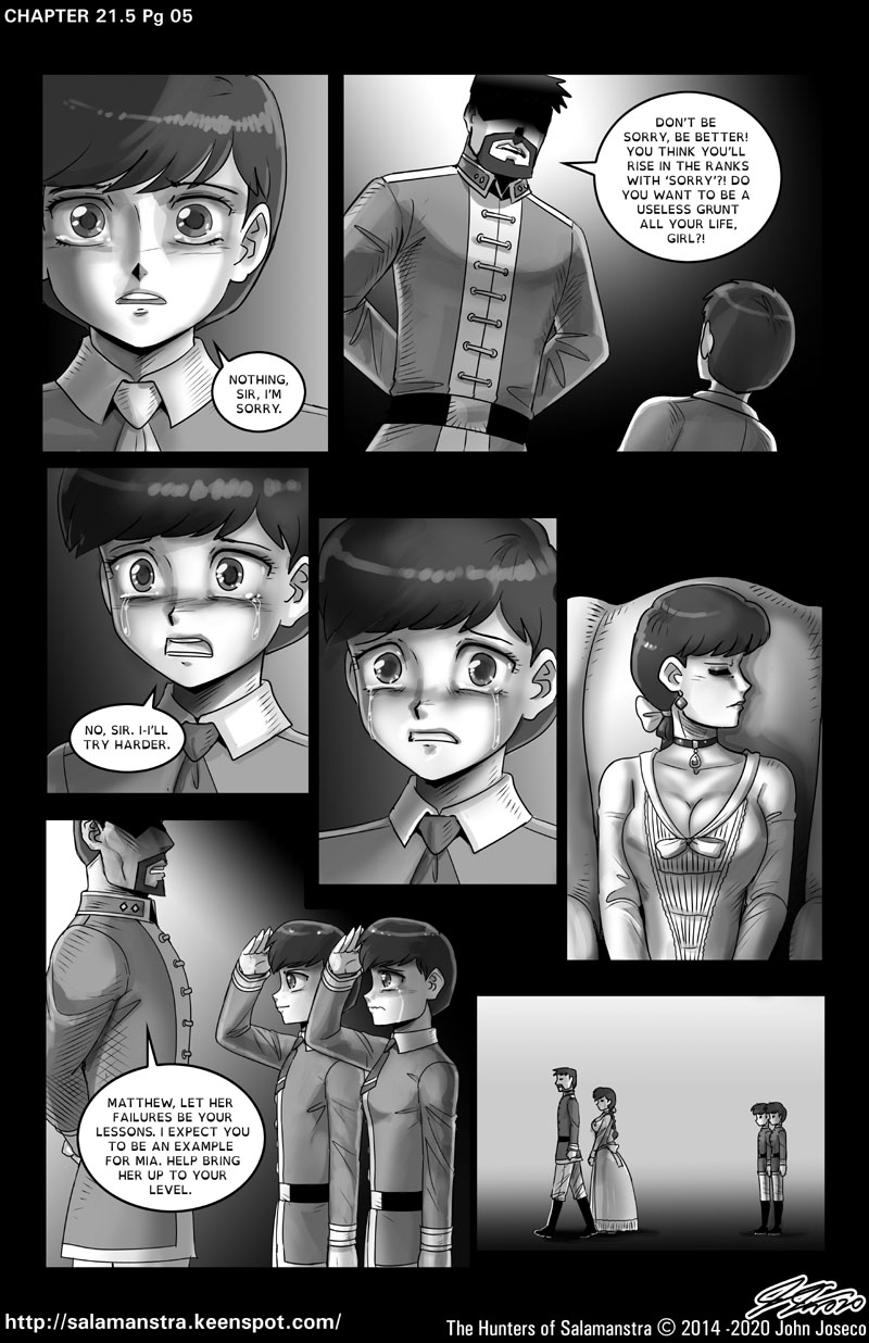 Manga Page 763