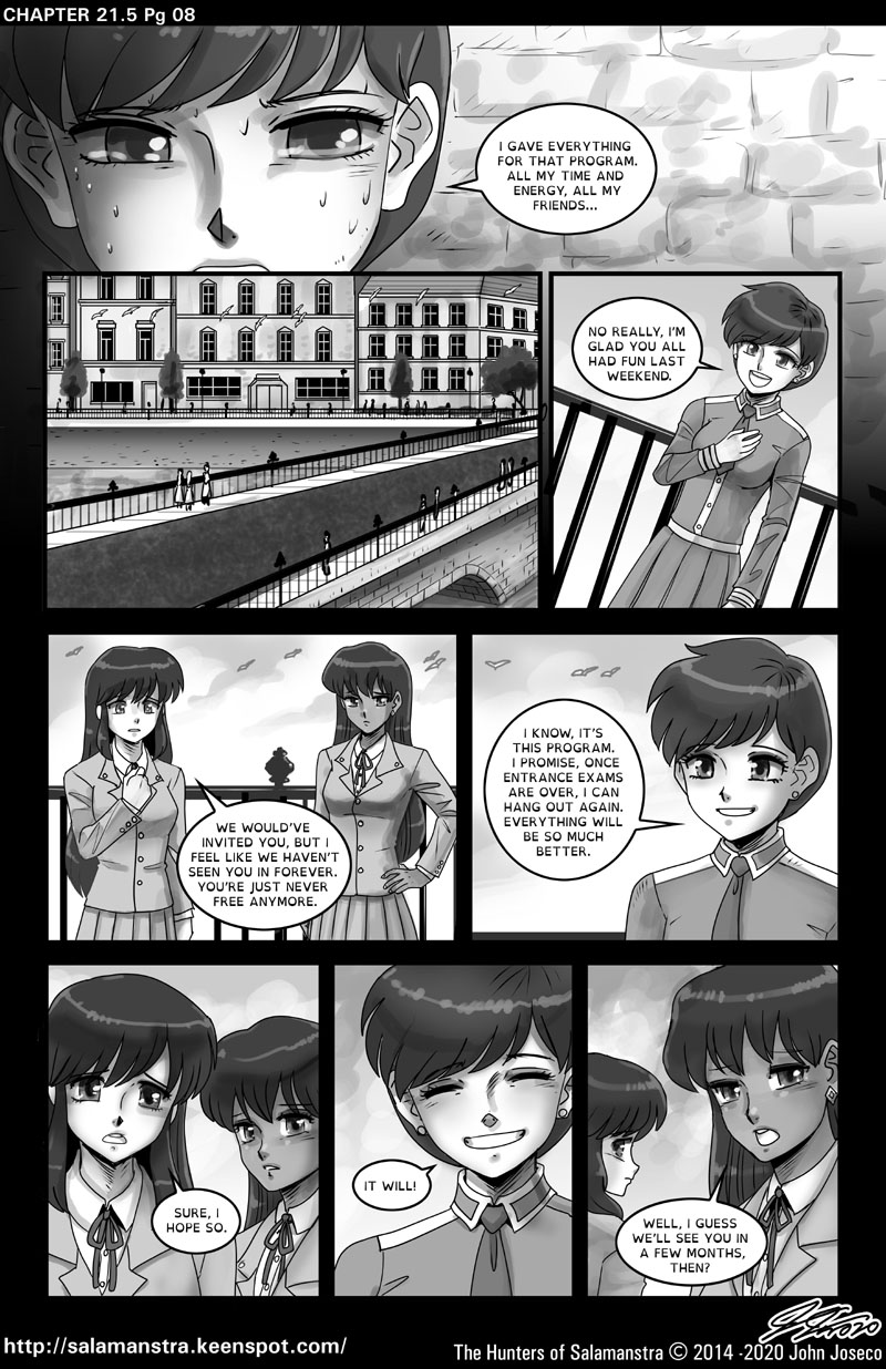Manga Page 766