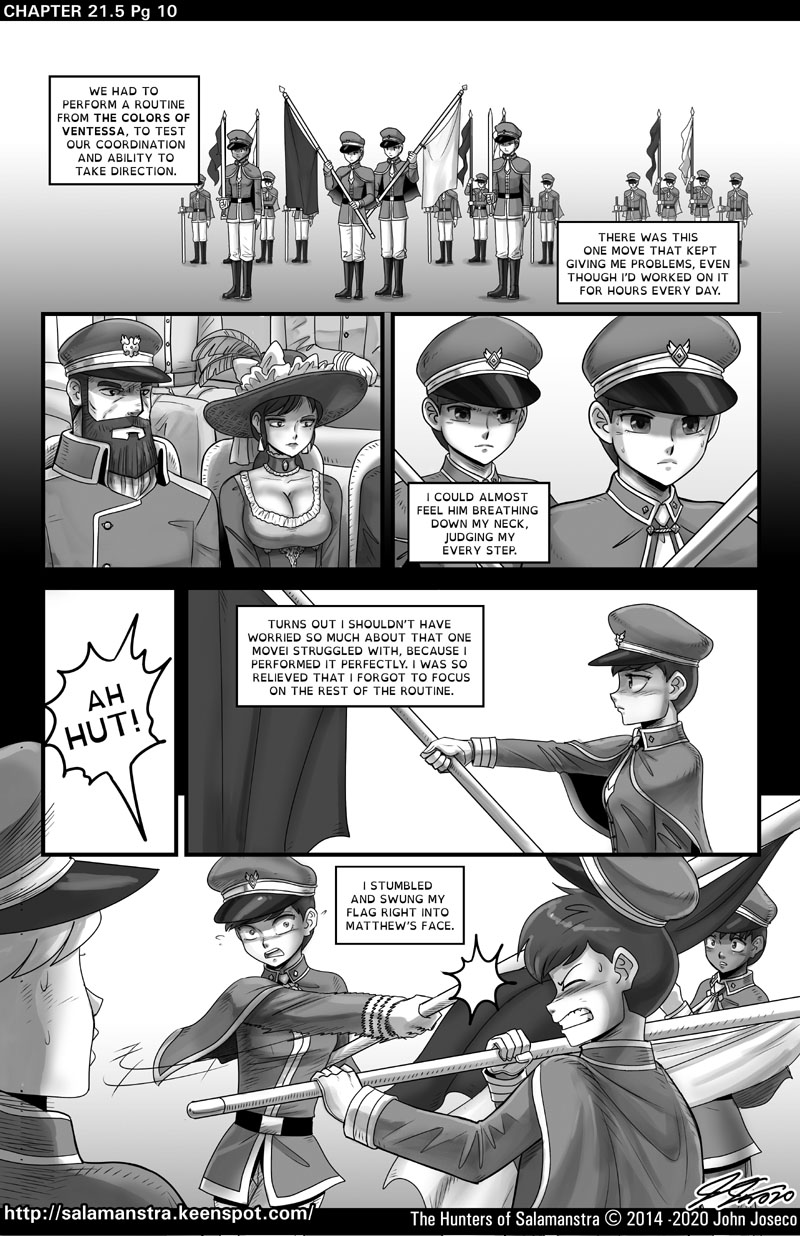 Manga Page 768
