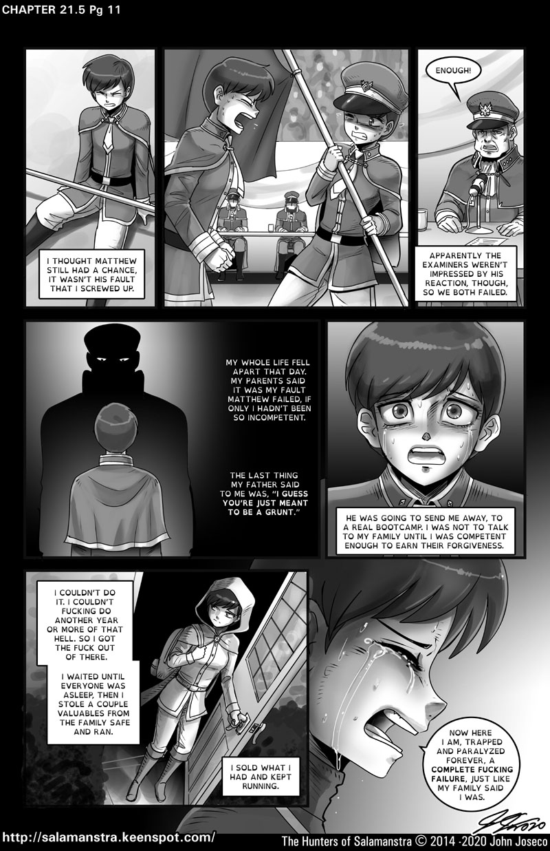 Manga Page 769