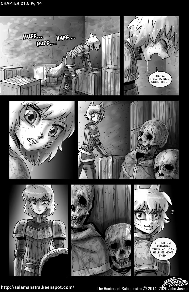 Manga Page 772