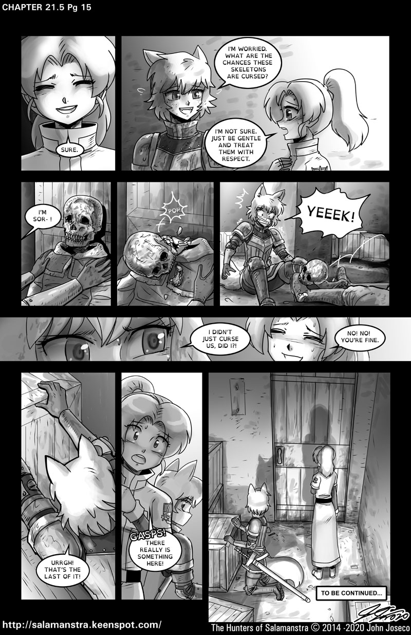 Manga Page 773
