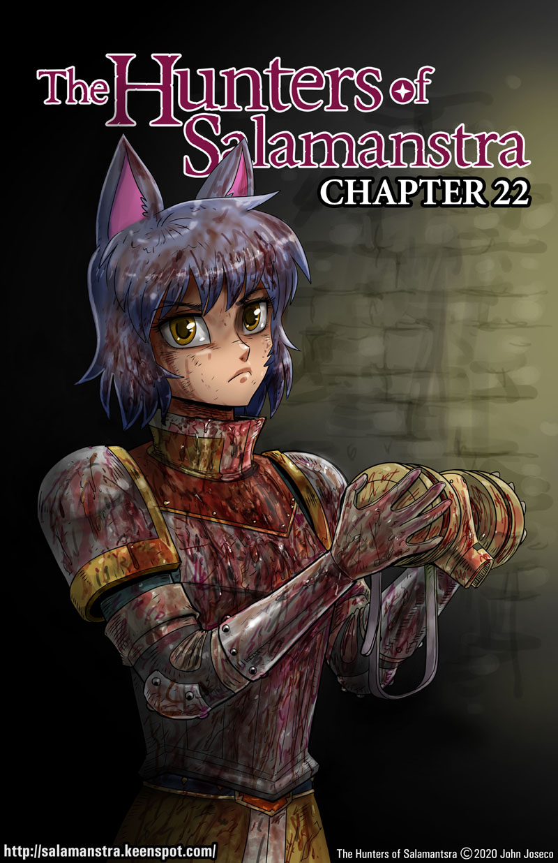 Manga Page 774