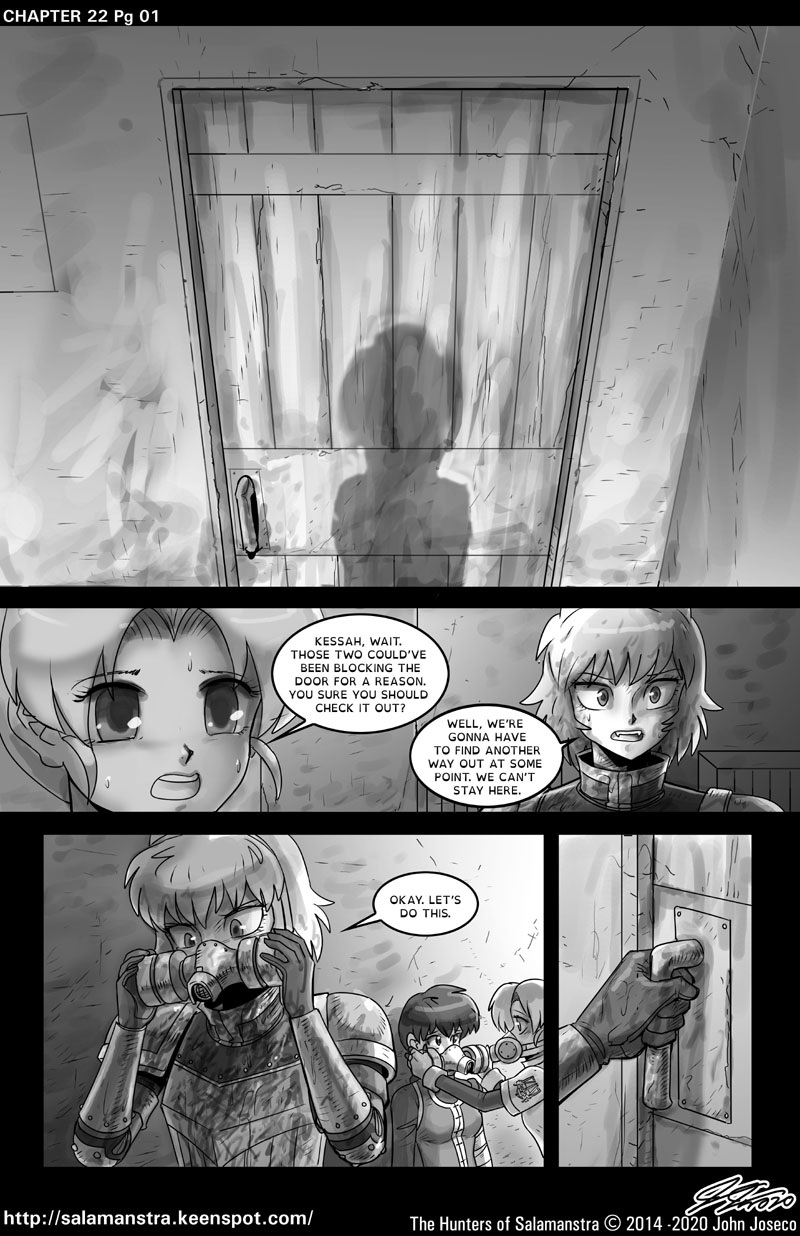 Manga Page 775