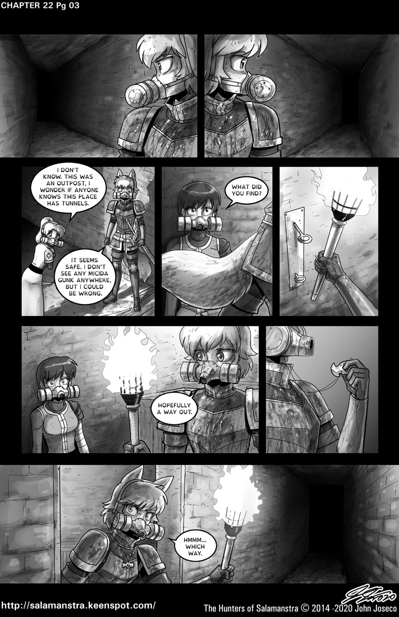 Manga Page 777