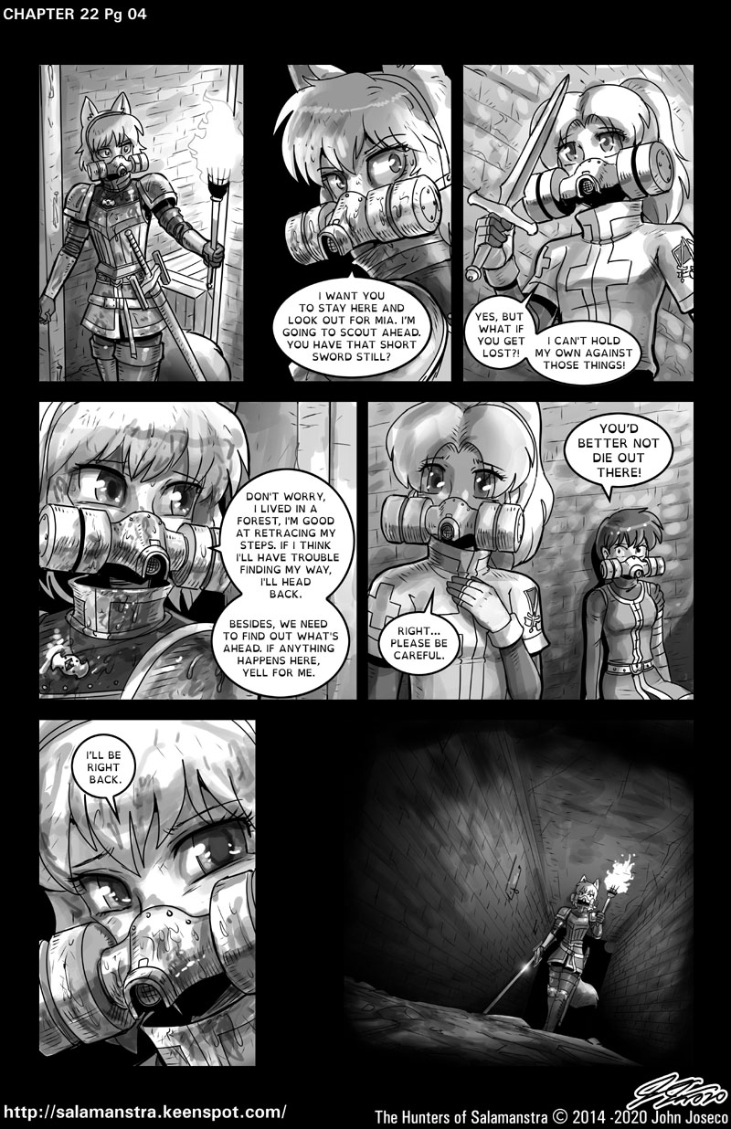 Manga Page 778