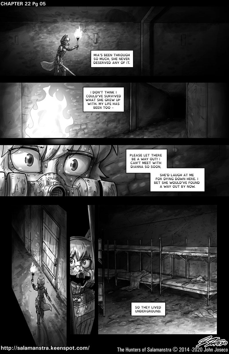 Manga Page 779