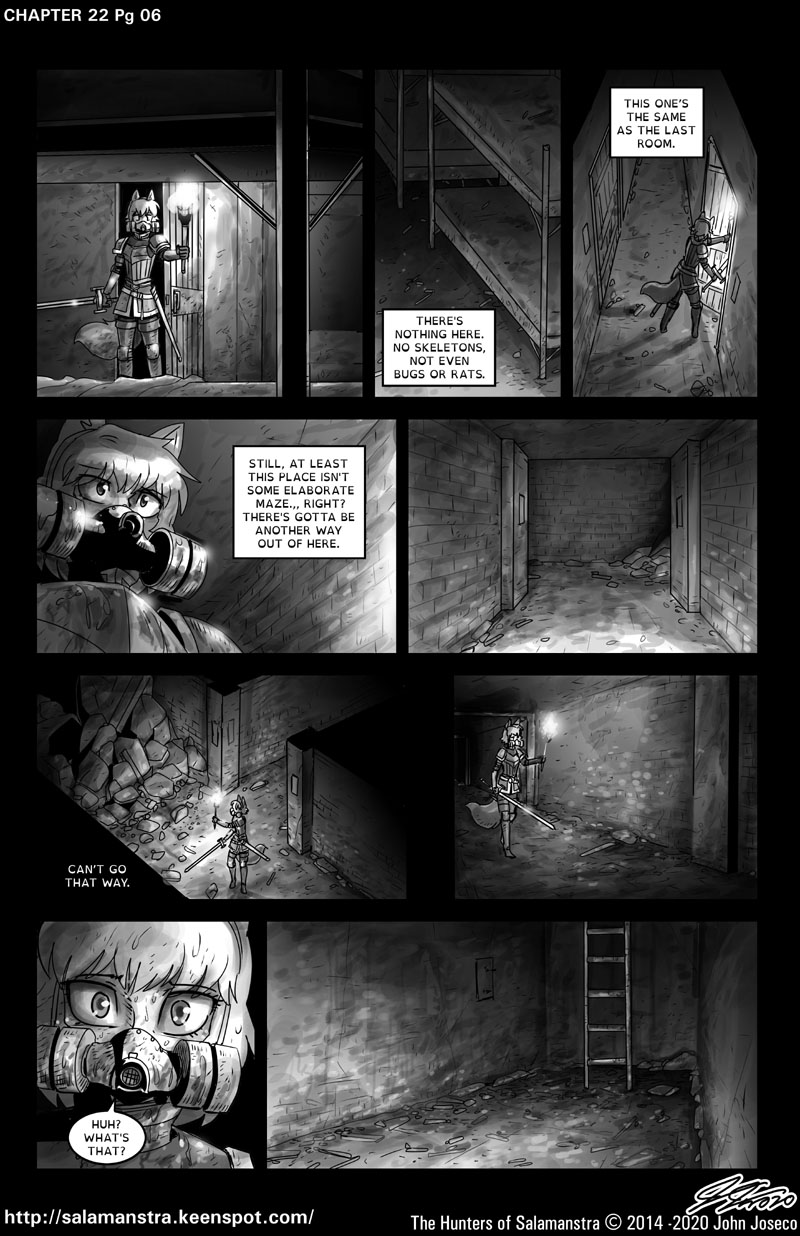 Manga Page 780