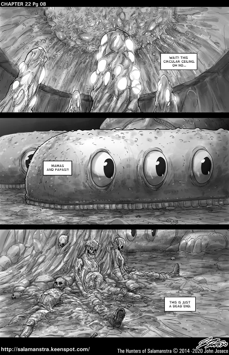 Manga Page 782
